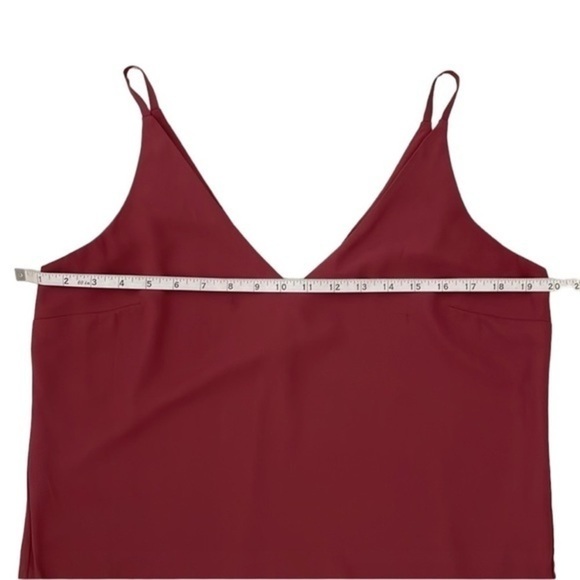 White House Black Market Blouse - Picture 2 of 8